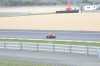 24H du mans 16 avril 2005 248